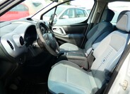 Citroën Berlingo 8