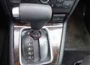 Ford Mondeo 23