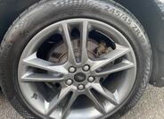 Ford Galaxy 24