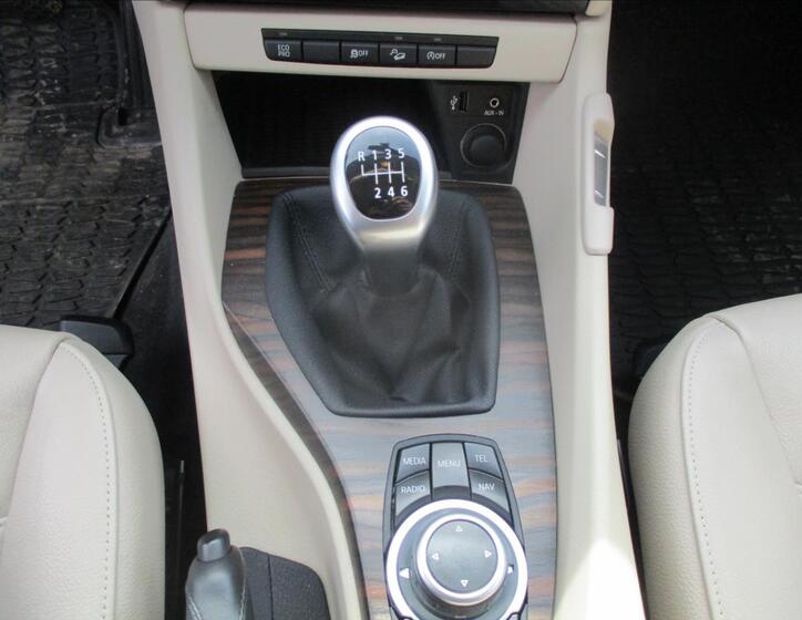 BMW X1 22