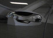 Audi A6 30