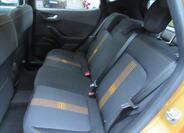 Ford Fiesta 10
