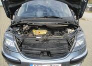 Citroën C8 26