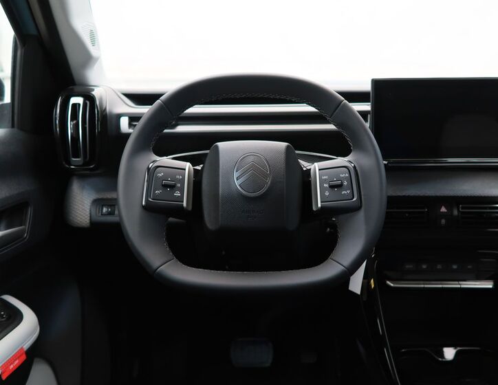 Citroën C3 22