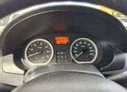 Dacia Logan 14