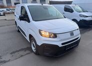 Fiat Dobló 3