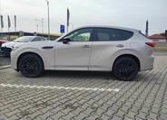 Mazda CX-60 5