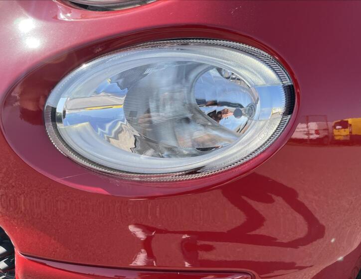 Fiat 500 38