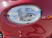 Fiat 500 38