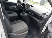 Toyota ProAce City Verso 14