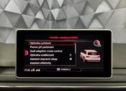 Audi A4 Allroad 18