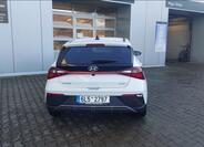 Hyundai i20 6