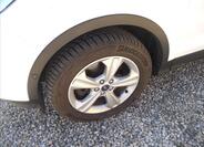 Ford Kuga 21