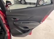 Opel Mokka 25