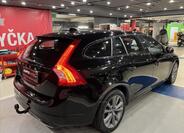 Volvo V60 6