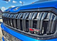 Škoda Kodiaq 10