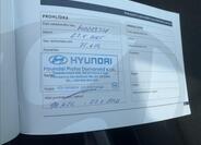 Hyundai Kona 9