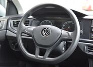 Volkswagen Polo 20