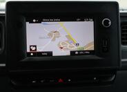 Renault Master 19