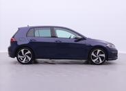 Volkswagen Golf 8