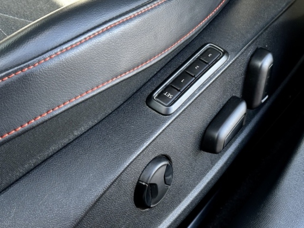 Seat Leon 21