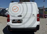 Citroën Jumpy 6