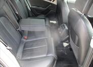 Audi A6 Allroad 12