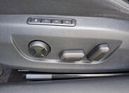 Škoda Superb 17