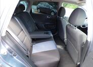 Honda Civic 22