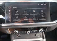 Audi Q3 45