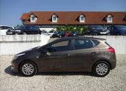 KIA Ceed 4