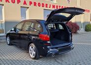 BMW Řada 2 43