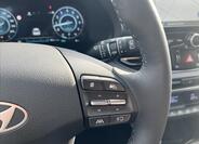 Hyundai i30 19