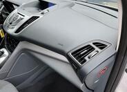 Ford C-MAX 38