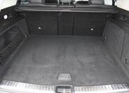 Mercedes-Benz GLE 12