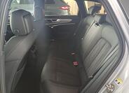 Audi A6 Allroad 10