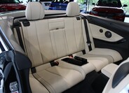 BMW Řada 4 31