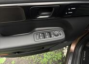 Hyundai Santa Fe 12
