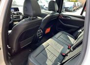 Alpina XD3 21