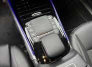 Mercedes-Benz GLB 21