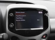 Toyota Aygo 18