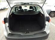 Ford Focus 19