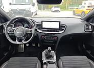 KIA XCeed 16