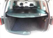 Volkswagen Sharan 25