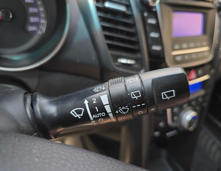 Hyundai i30 17