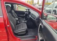 KIA Sportage 14