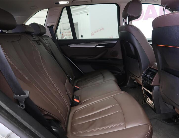 BMW X5 14