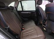 BMW X5 14