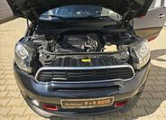 Mini Paceman 37