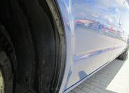 Volkswagen Transporter 22